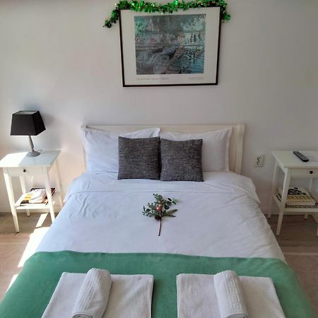 Casa Scheiana Bed & Breakfast บราชอฟ ภายนอก รูปภาพ