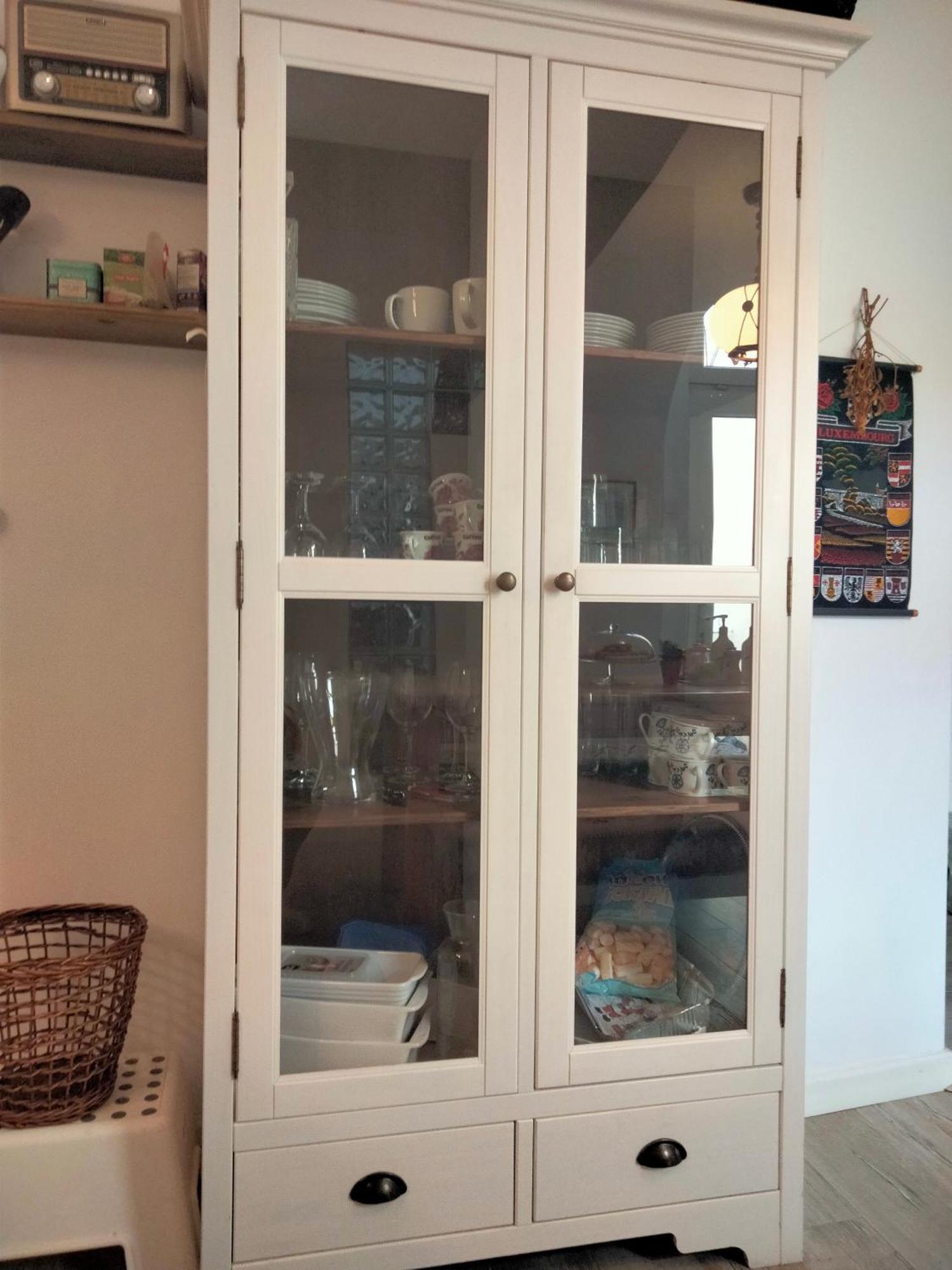Casa Scheiana Bed & Breakfast บราชอฟ ภายนอก รูปภาพ
