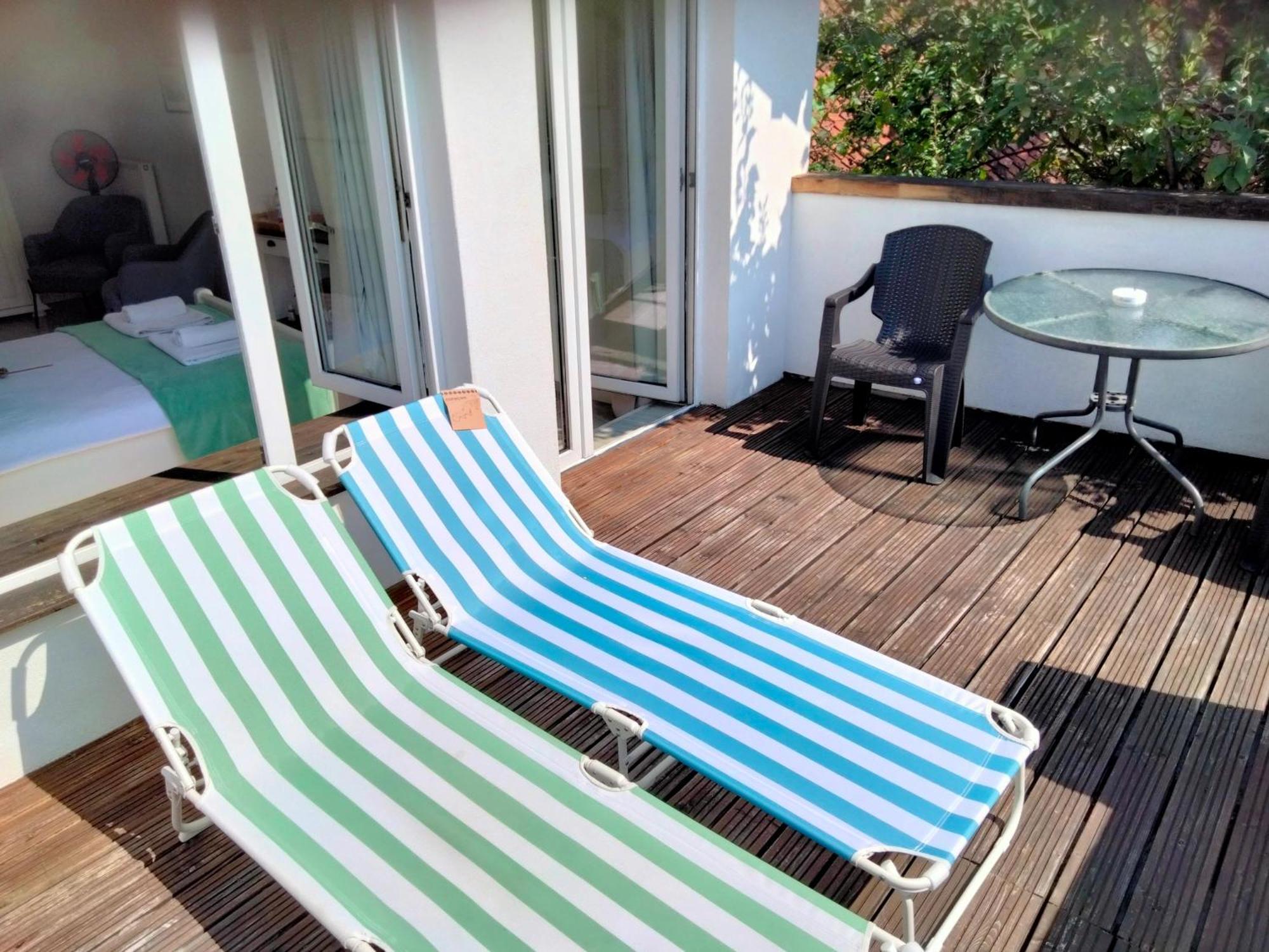 Casa Scheiana Bed & Breakfast บราชอฟ ภายนอก รูปภาพ