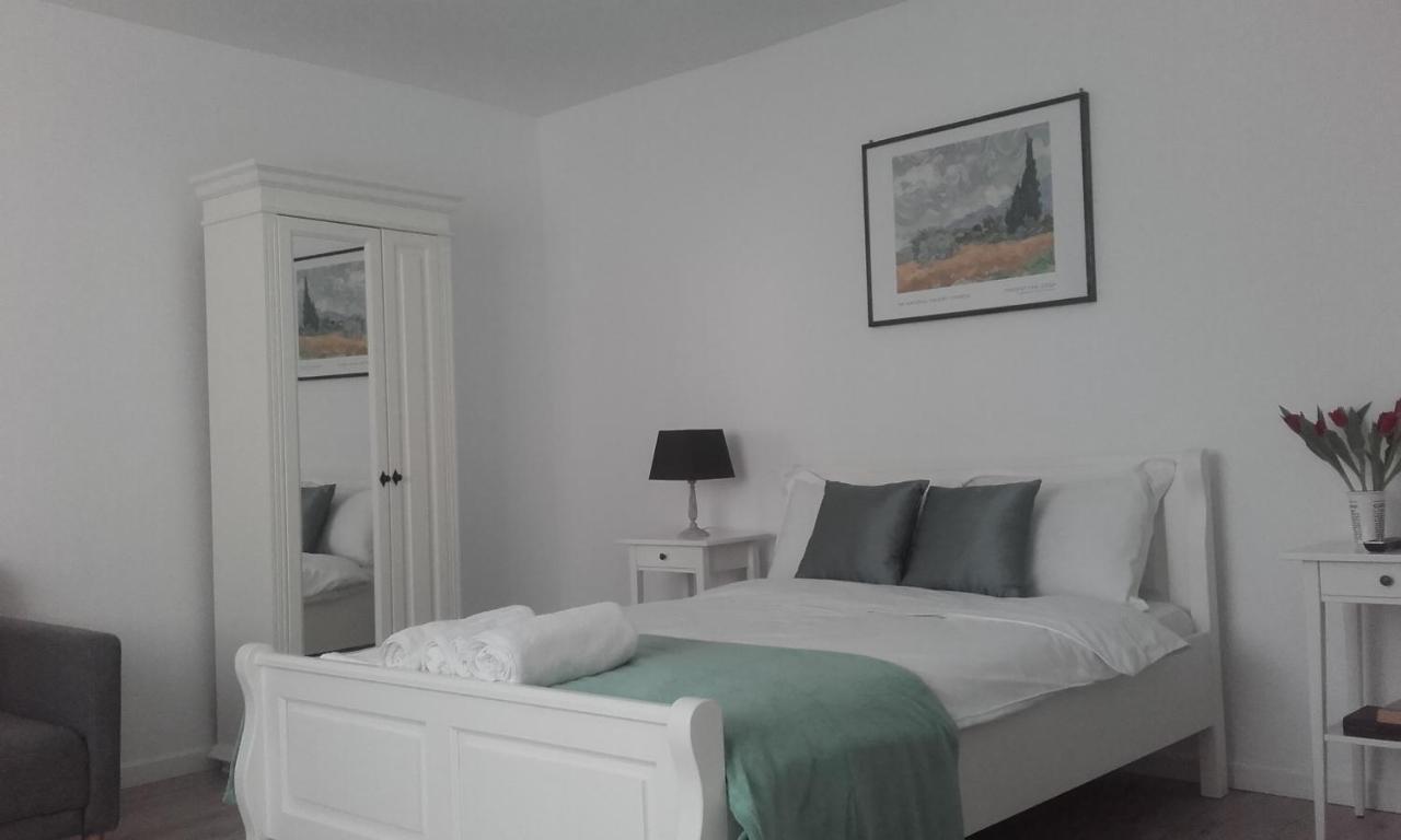 Casa Scheiana Bed & Breakfast บราชอฟ ภายนอก รูปภาพ
